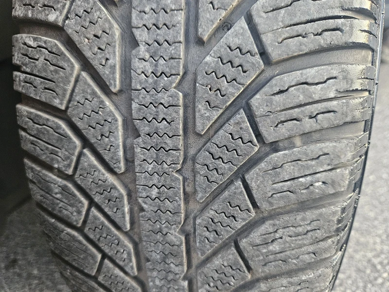 Audi A3 1.9TDI 131ks KOJA, снимка 12 - Автомобили и джипове - 52728787