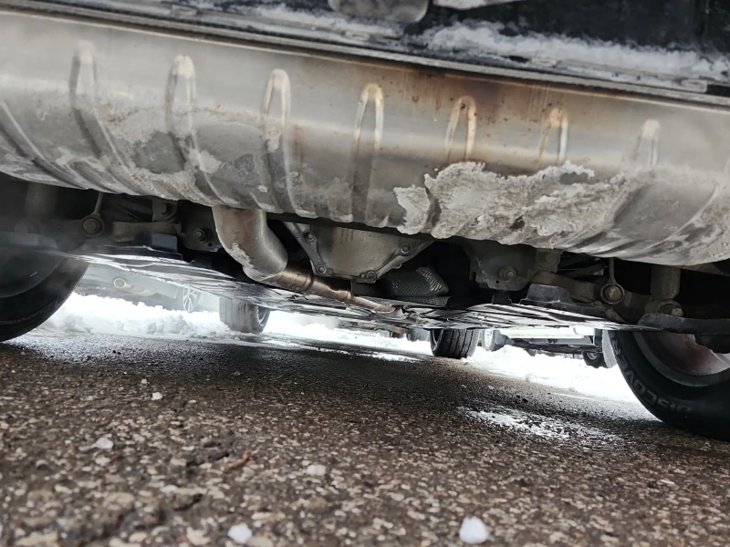 Mercedes-Benz GLE 450 * 4MATIC* AMG* PANO* CARFAX* АВТОКРЕДИТ* , снимка 11 - Автомобили и джипове - 53005551