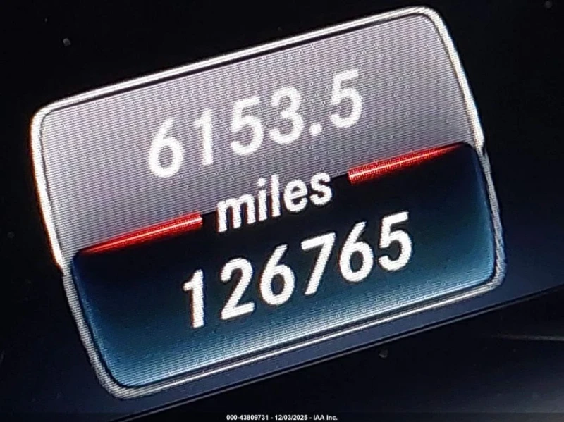 Mercedes-Benz GLS 450 4MATIC, снимка 13 - Автомобили и джипове - 53028306