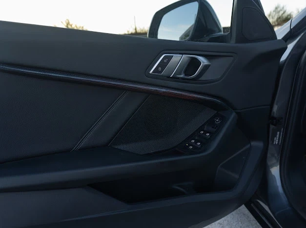 BMW 118 = = =  =  | Mobile.bg   13