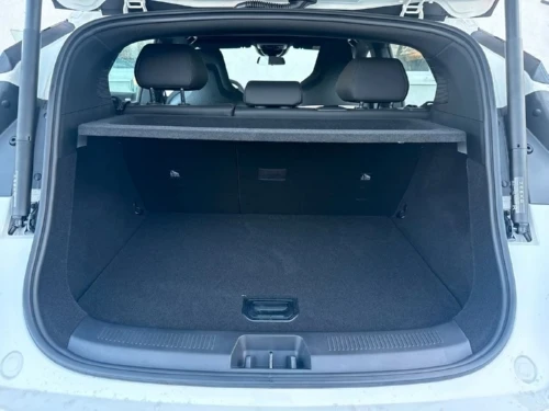 Zeekr 7X X Core, снимка 15 - Автомобили и джипове - 53210899