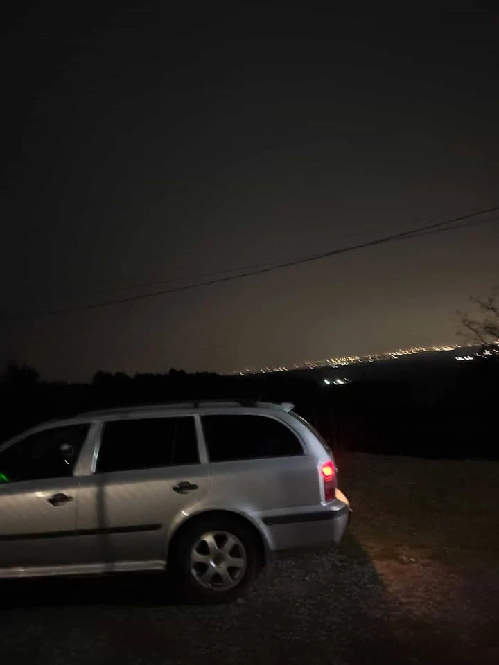 Skoda Octavia 1.8� | Mobile.bg � ����������� 3