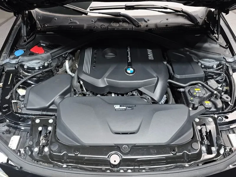 BMW 330 I M Sports Shadow | Mobile.bg � ����������� 6