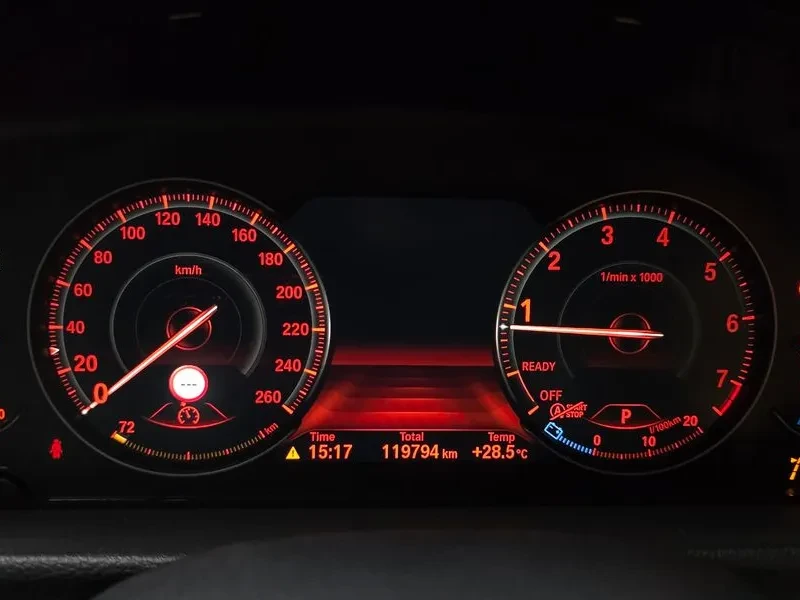 BMW 330 I M Sports Shadow | Mobile.bg � ����������� 8