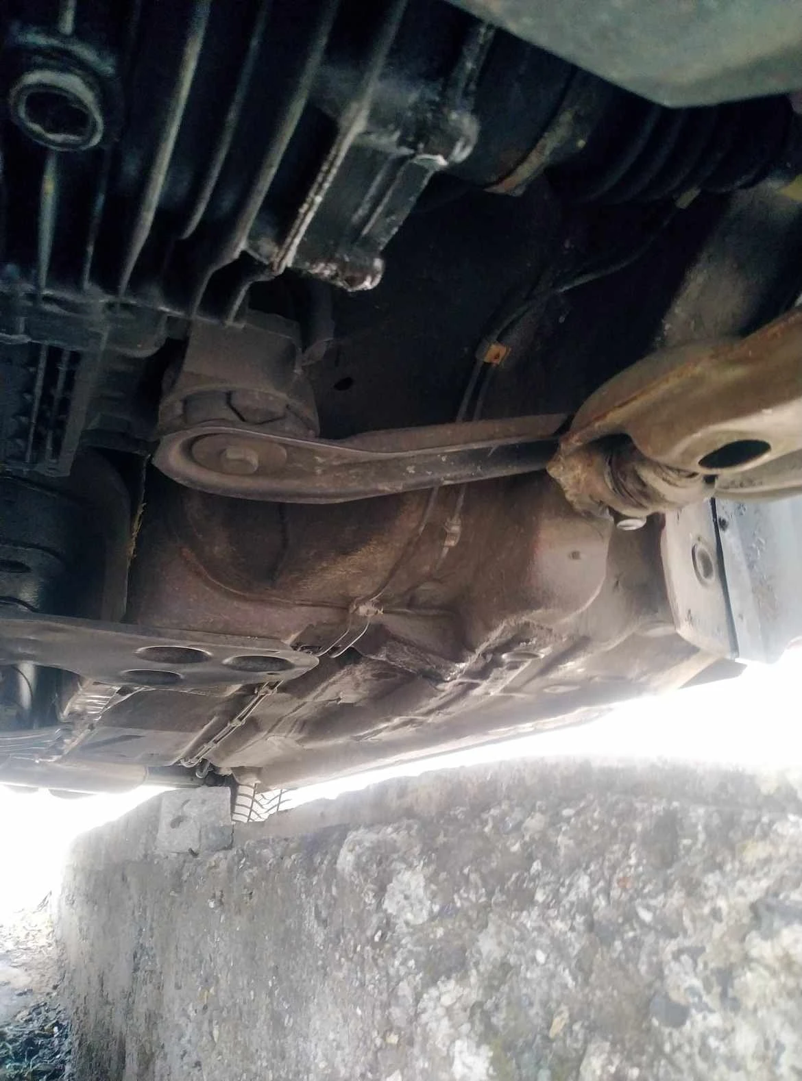 Audi Cabriolet Cabriolet  | Mobile.bg   11