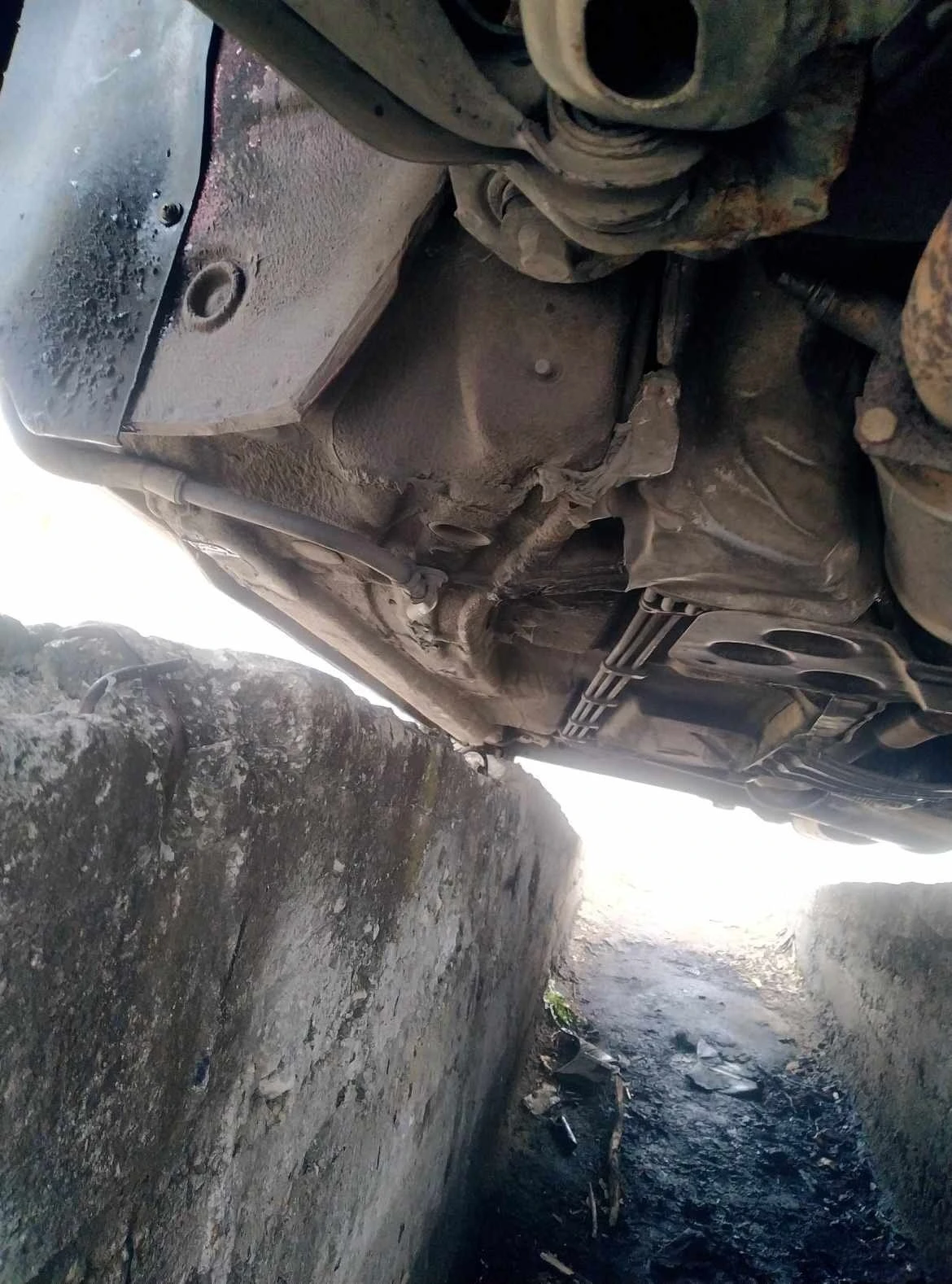 Audi Cabriolet Cabriolet  | Mobile.bg   13