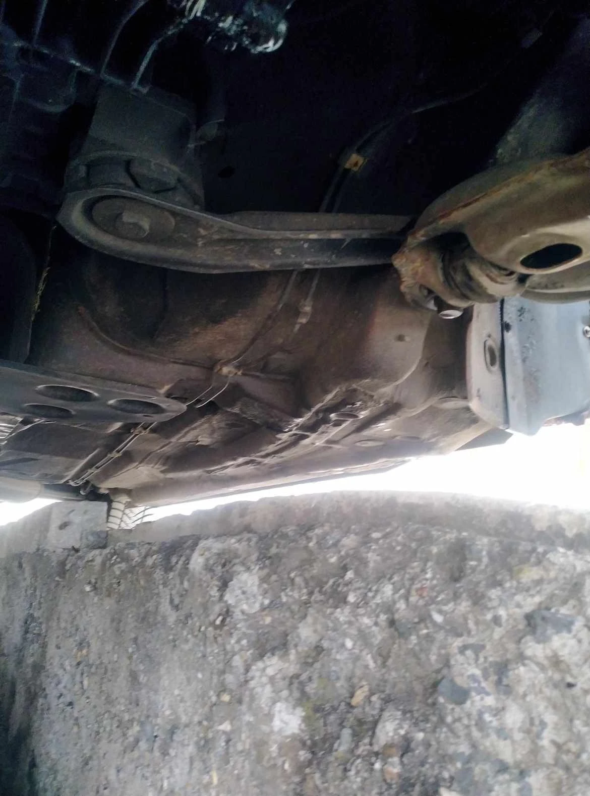 Audi Cabriolet Cabriolet  | Mobile.bg   14