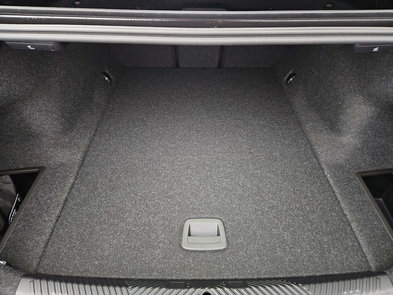 BMW i5 M60 xDrive M Sport 774PS #FrozenDeepGrey #iCar.bg | Mobile.bg   17