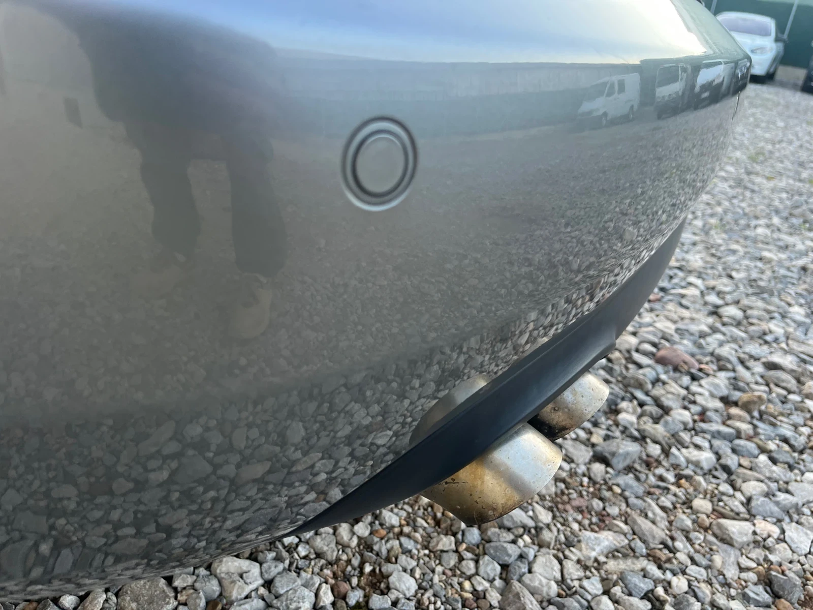 Audi A4 2.0TDI  | Mobile.bg   15