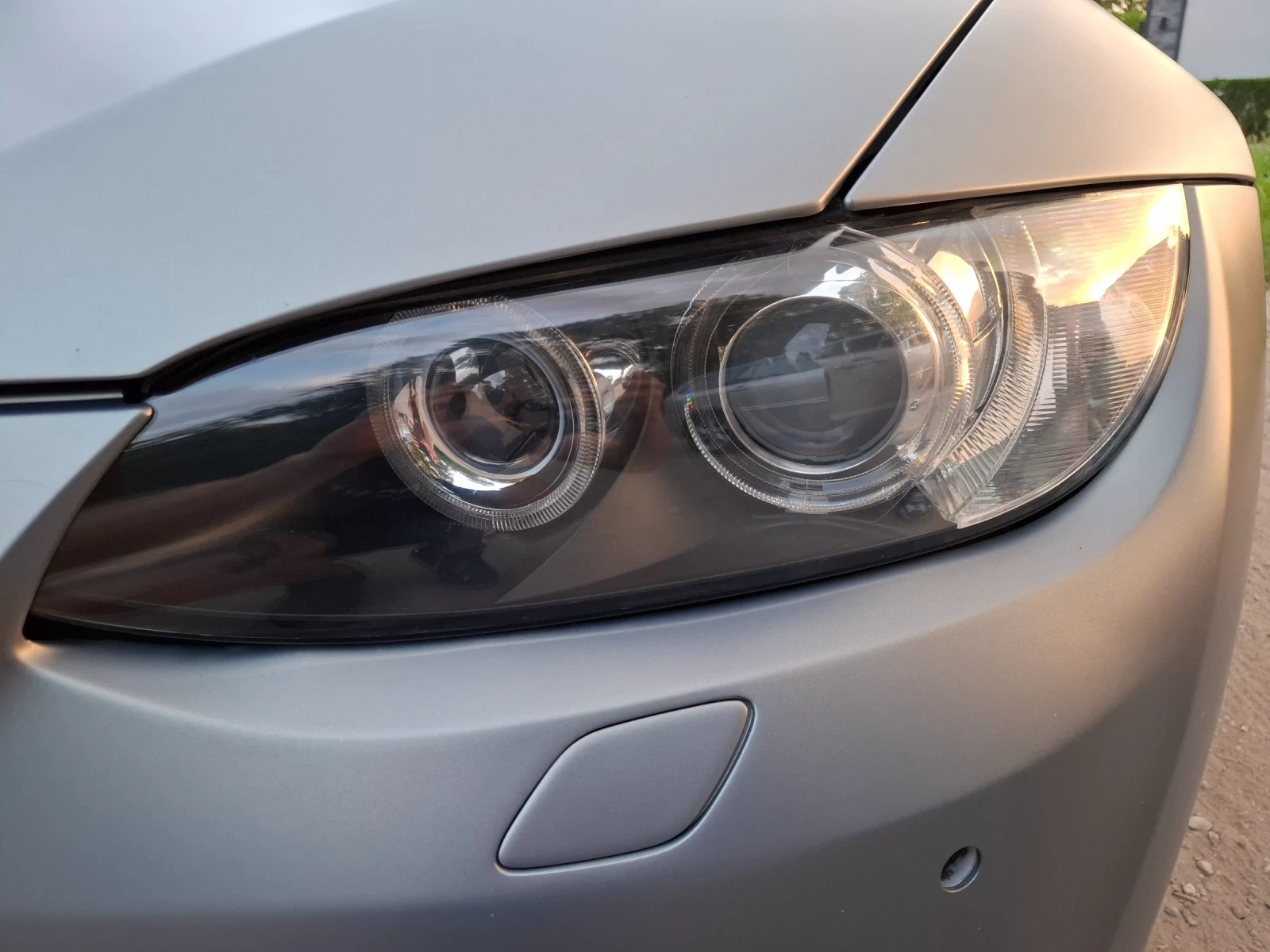 BMW 330  - изображение 2