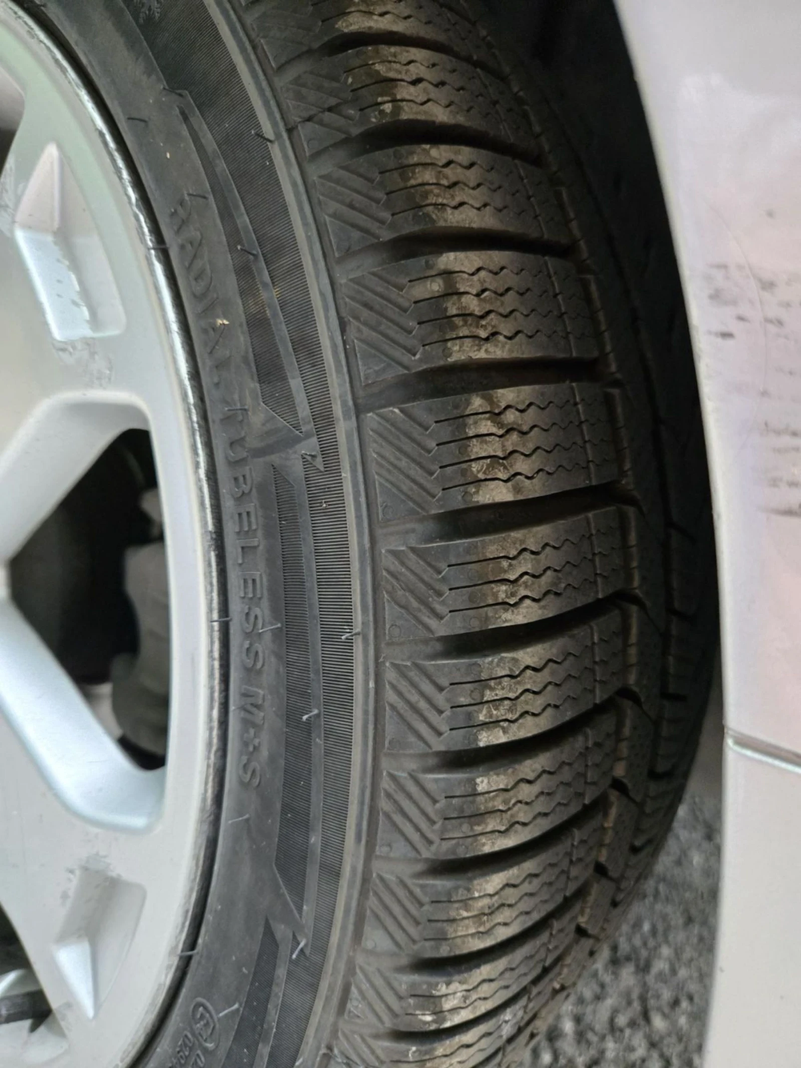 Audi Tt Audi TT 1.8i - изображение 8