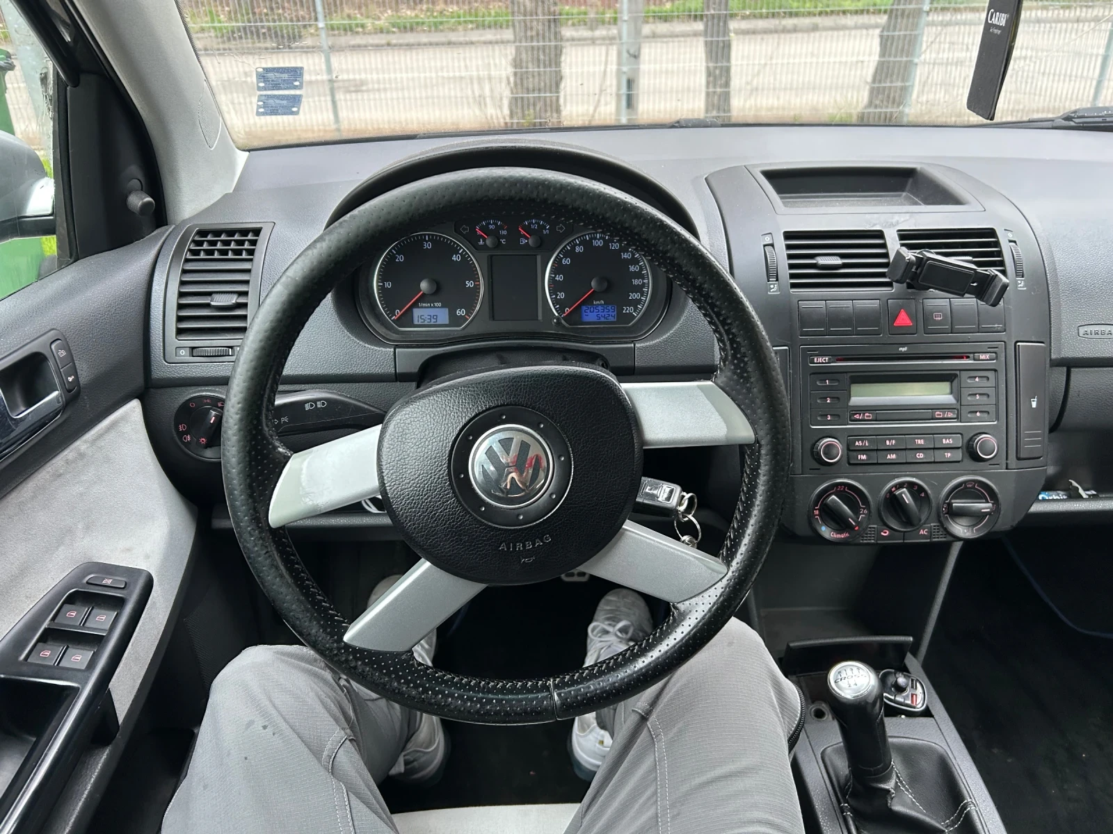 VW Polo | Mobile.bg � ����������� 7