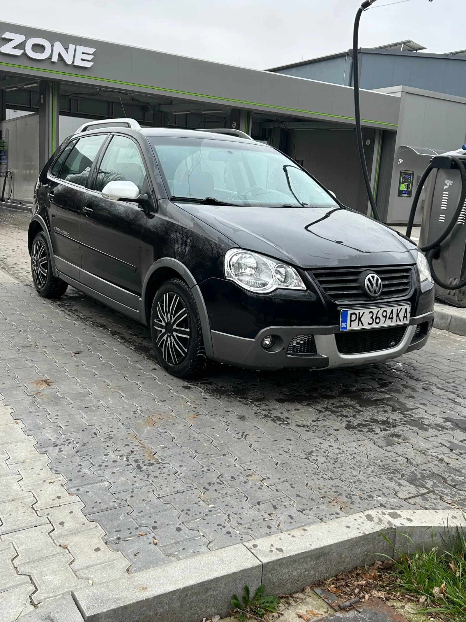 VW Polo | Mobile.bg � ����������� 2