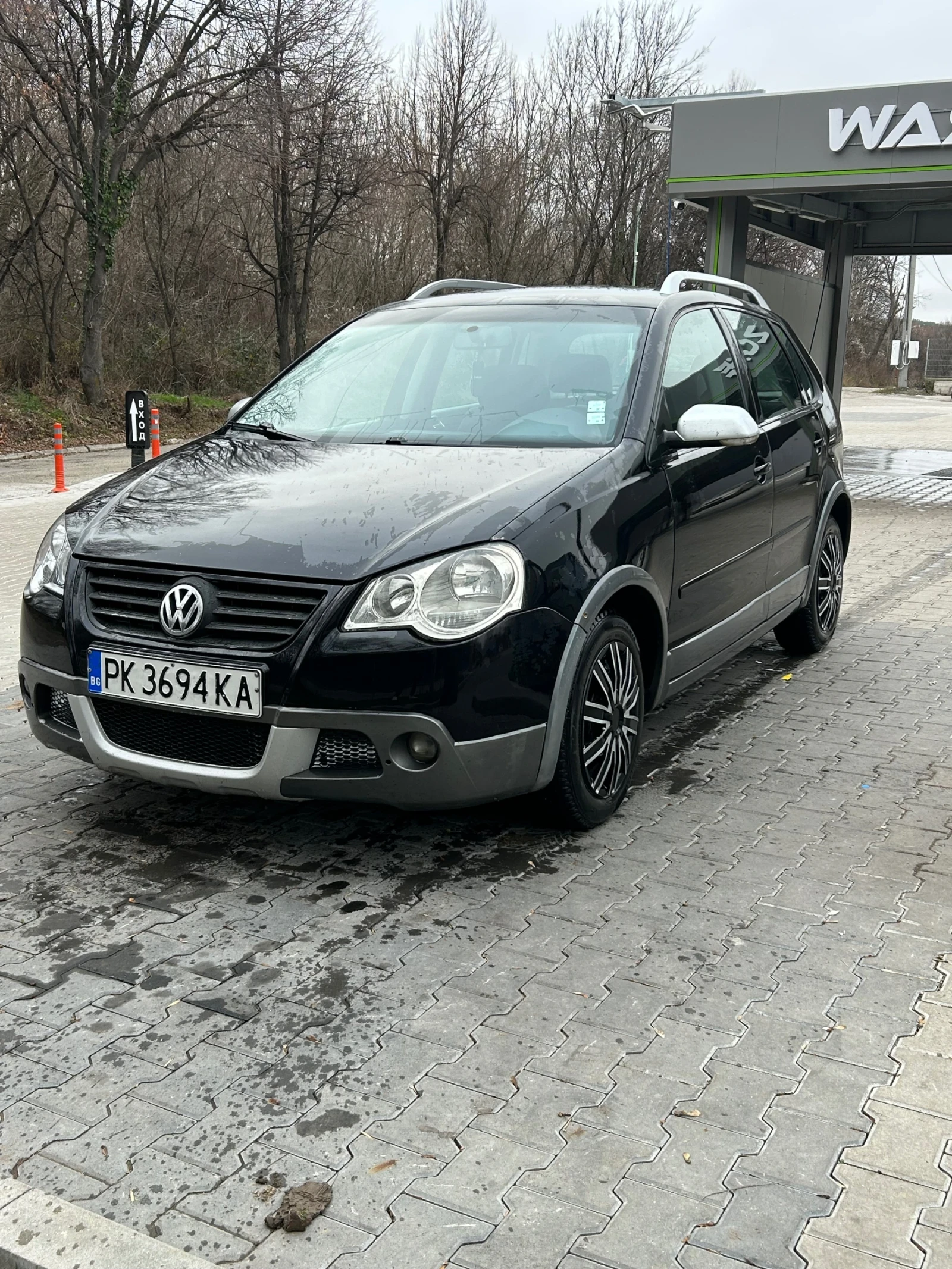 VW Polo | Mobile.bg � ����������� 3