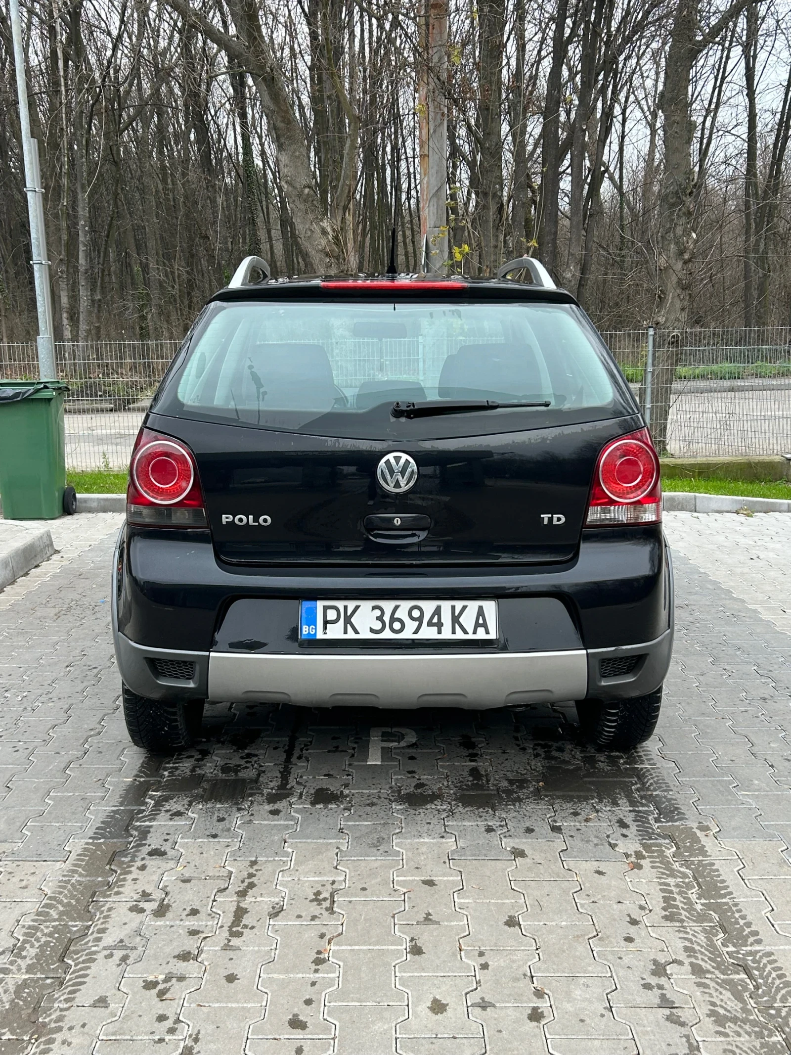 VW Polo | Mobile.bg � ����������� 4