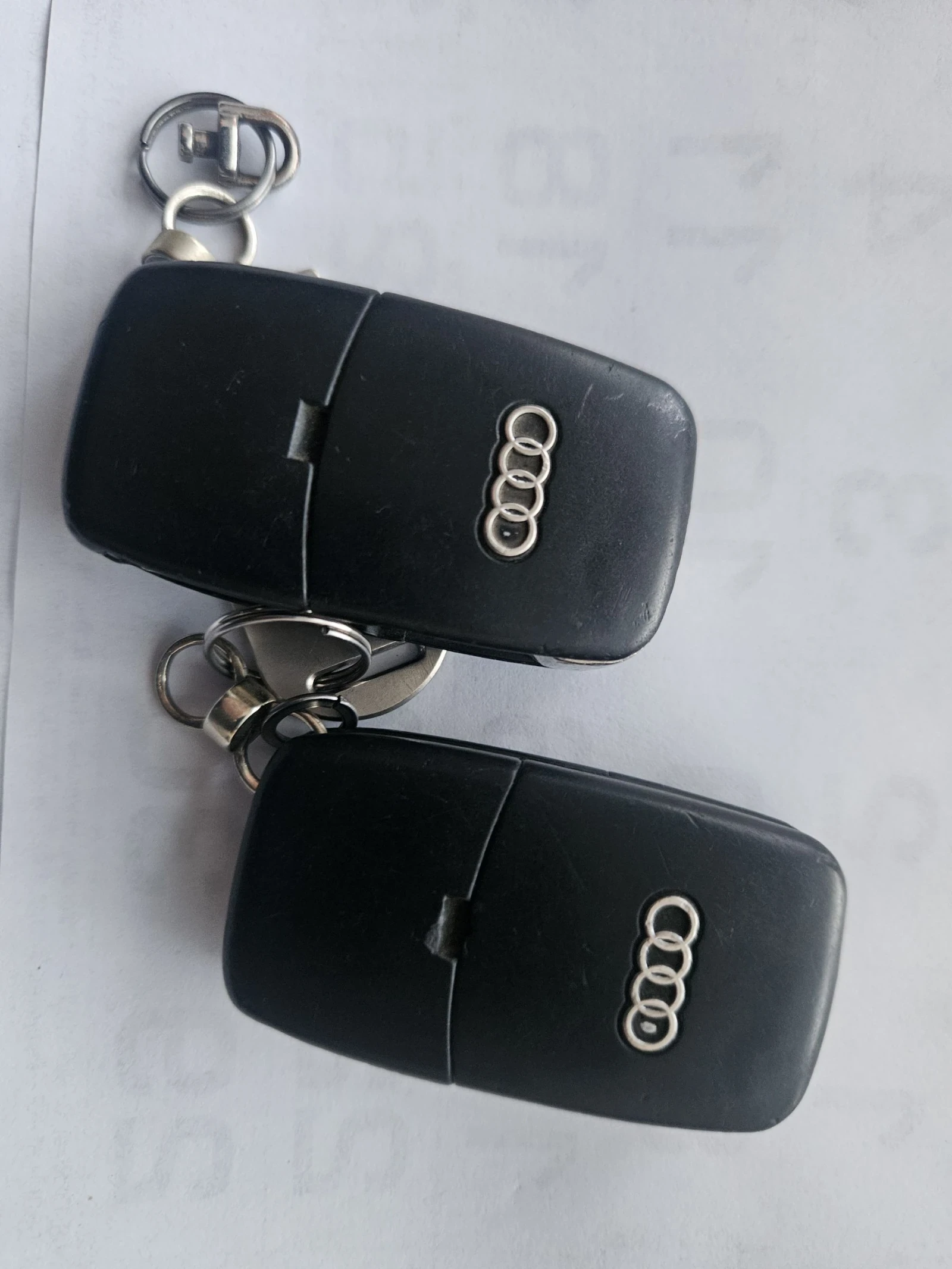 Audi A3 1.9TDI 131ks KOJA | Mobile.bg � ����������� 13