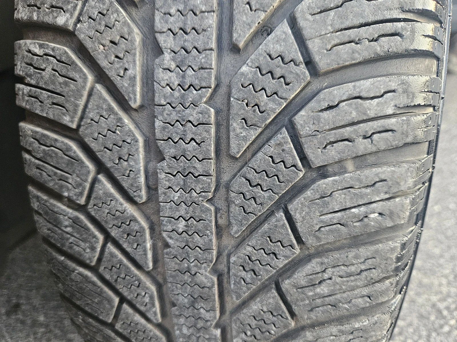 Audi A3 1.9TDI 131ks KOJA | Mobile.bg � ����������� 12