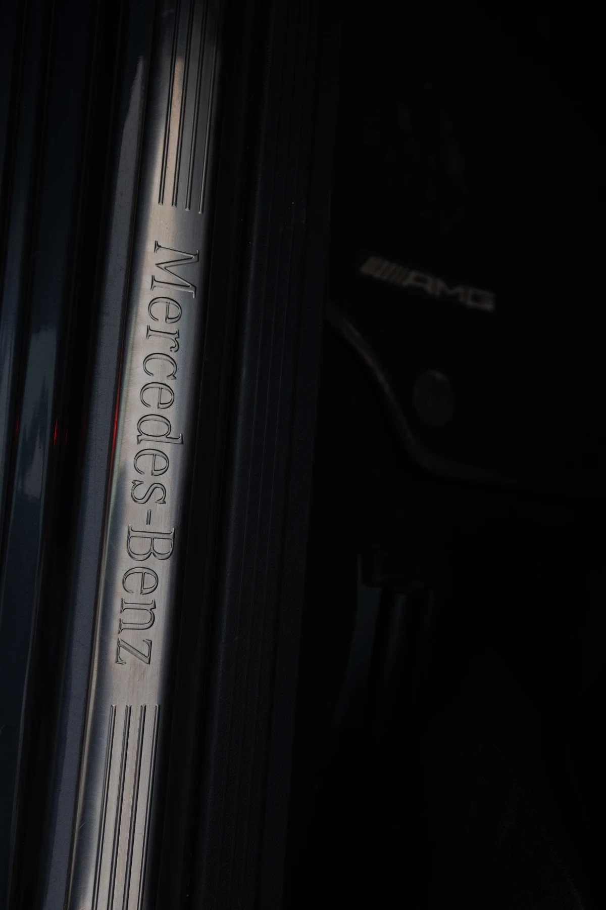 Mercedes-Benz E 250 AMG/Avantgarde | Mobile.bg � ����������� 16