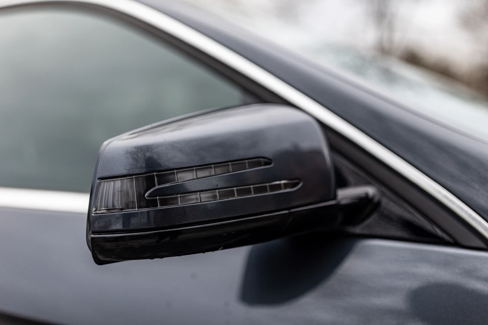 Mercedes-Benz E 250 AMG/Avantgarde | Mobile.bg � ����������� 14