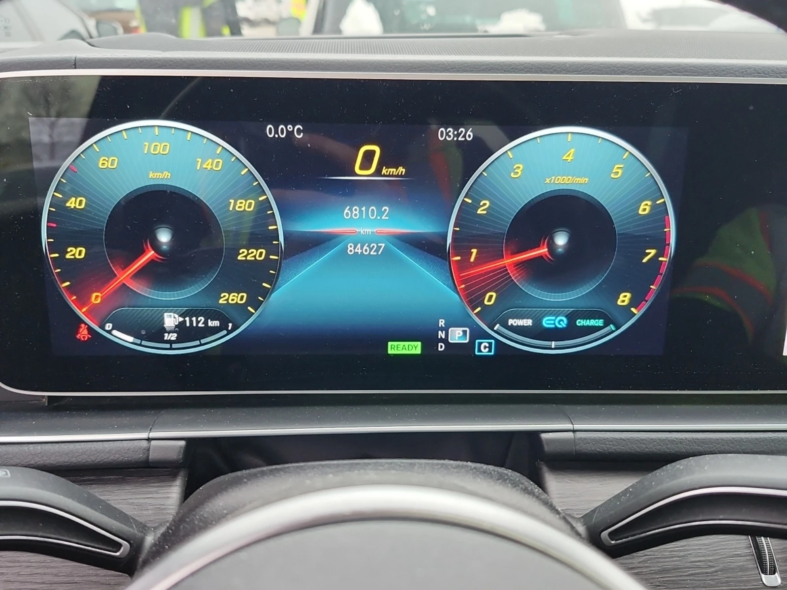 Mercedes-Benz GLE 450 * 4MATIC* AMG* PANO* CARFAX* АВТОКРЕДИТ*  - изображение 9