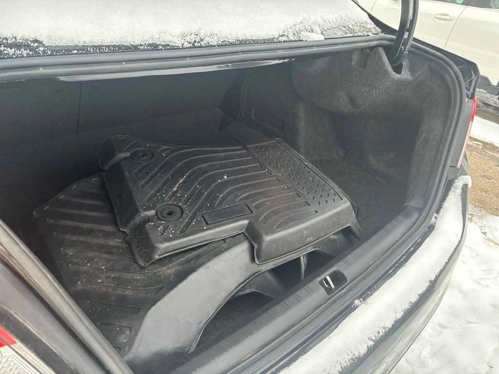 Subaru WRX * STI Sport tech * CARFAX * ��� ������������ ����� | Mobile.bg � ����������� 13