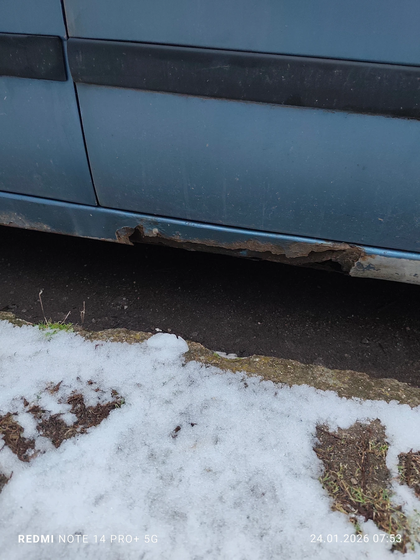 Ford Focus  - изображение 5