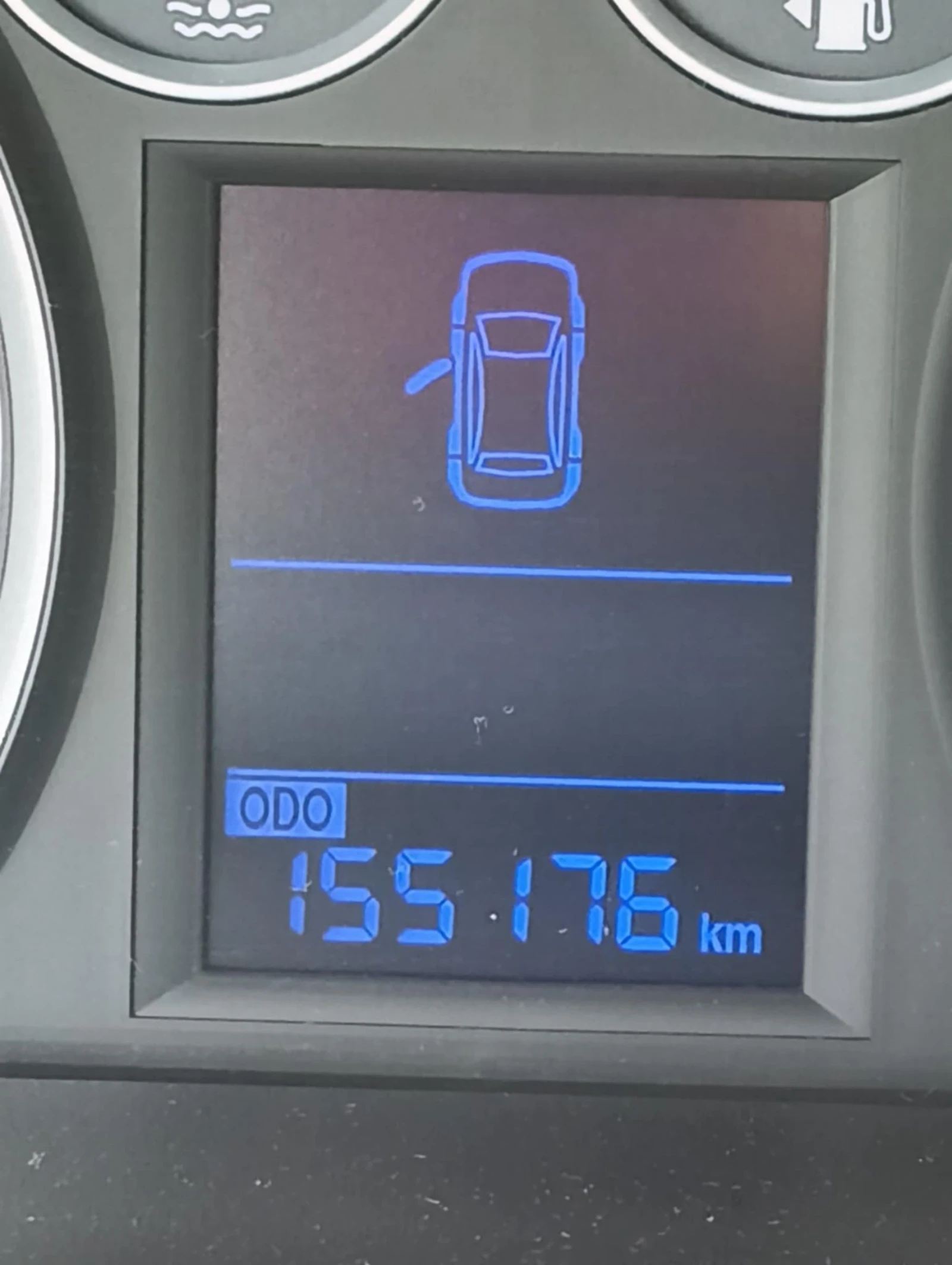 Hyundai I30  - изображение 6