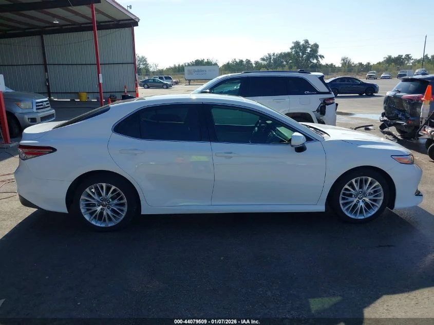 Toyota Camry 2.5l Xle | Mobile.bg � ����������� 13