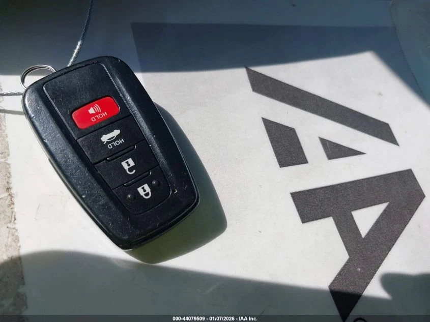 Toyota Camry 2.5l Xle | Mobile.bg � ����������� 11