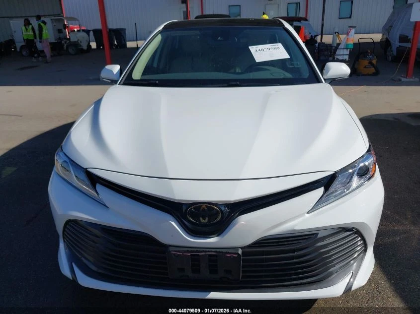Toyota Camry 2.5l Xle | Mobile.bg � ����������� 12