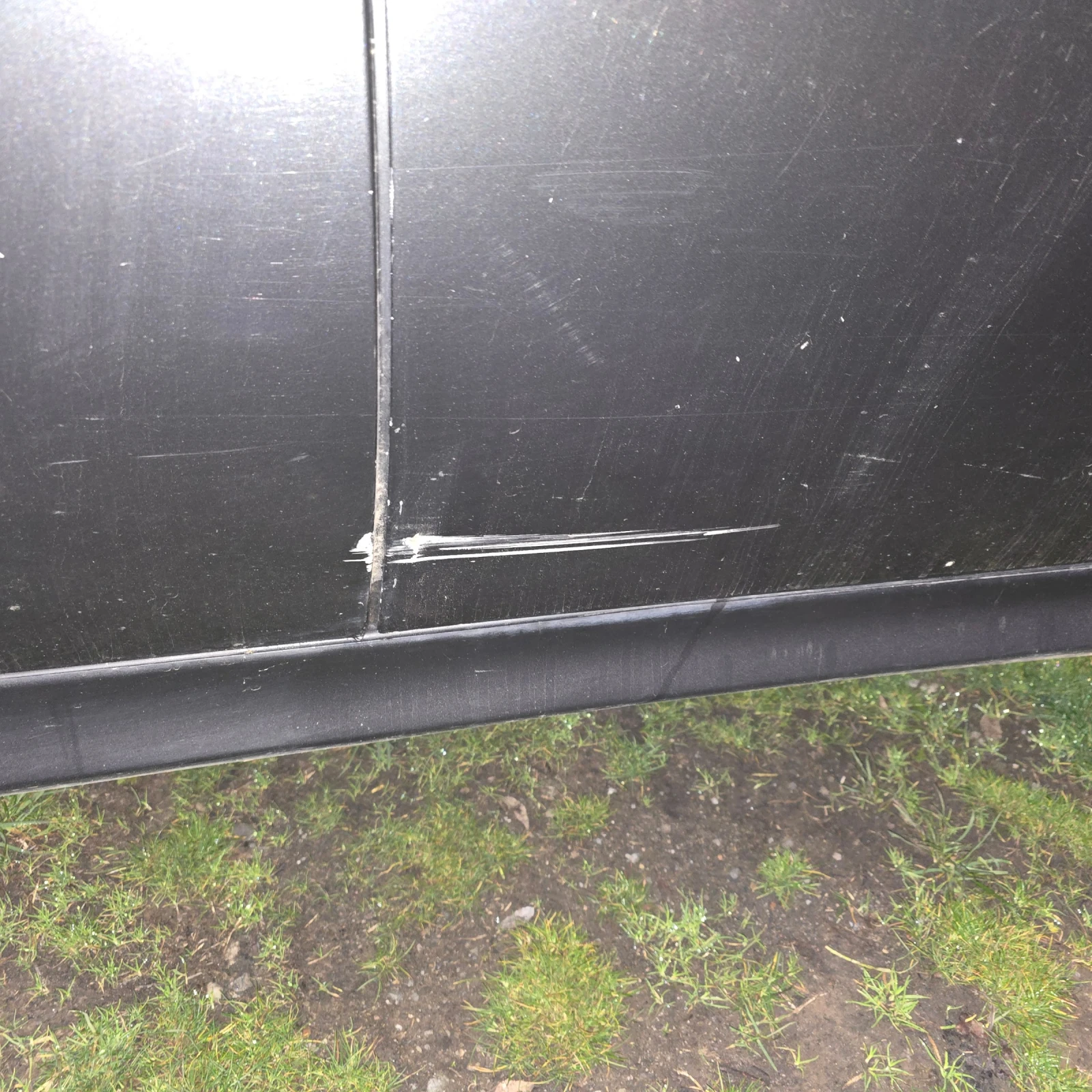 Alfa Romeo 156 sportwagon 1.9jtd | Mobile.bg � ����������� 5