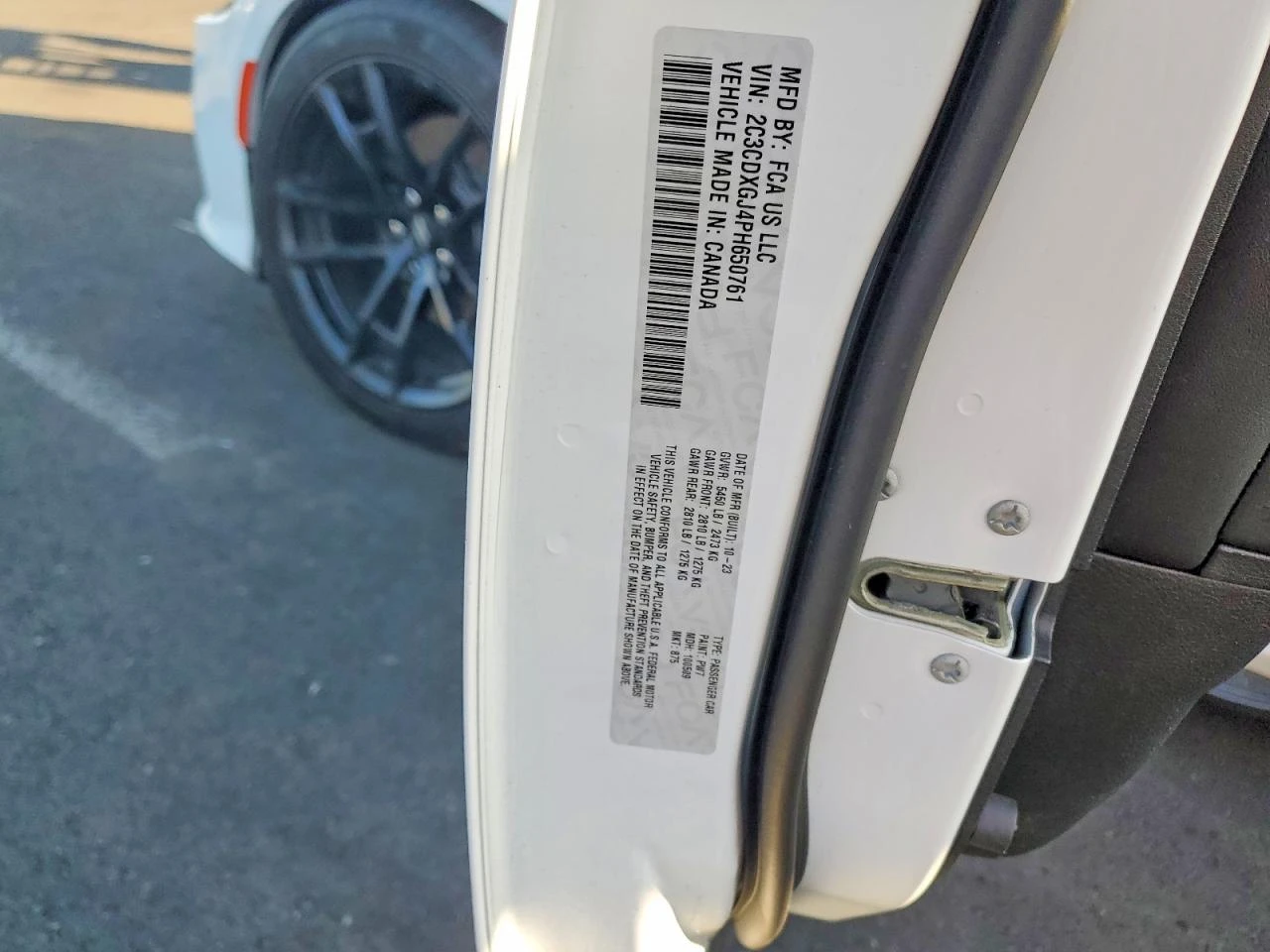 Dodge Charger 6.4l Scat Pack* DAYTONA* ������ ���� �� ��*  | Mobile.bg � ����������� 12