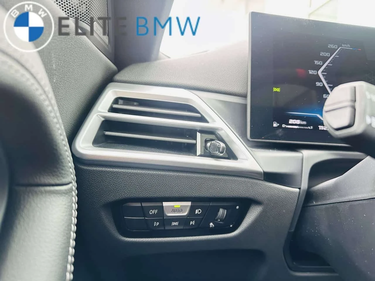 BMW 240 * xDrive * CARFAX * ЦЕНА ДО БГ, снимка 15 - Автомобили и джипове - 54551974