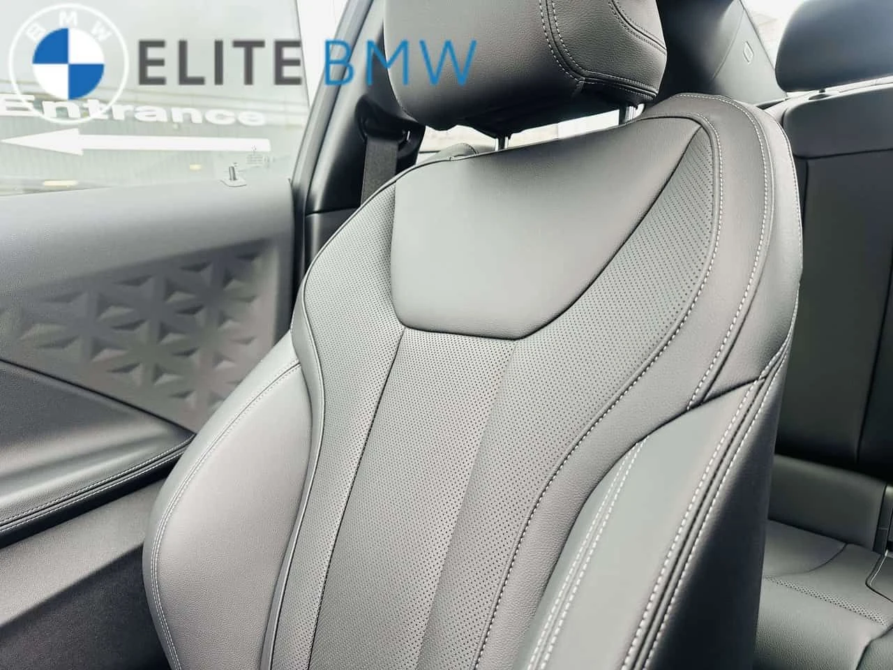 BMW 240 * xDrive * CARFAX * ЦЕНА ДО БГ, снимка 6 - Автомобили и джипове - 54551974