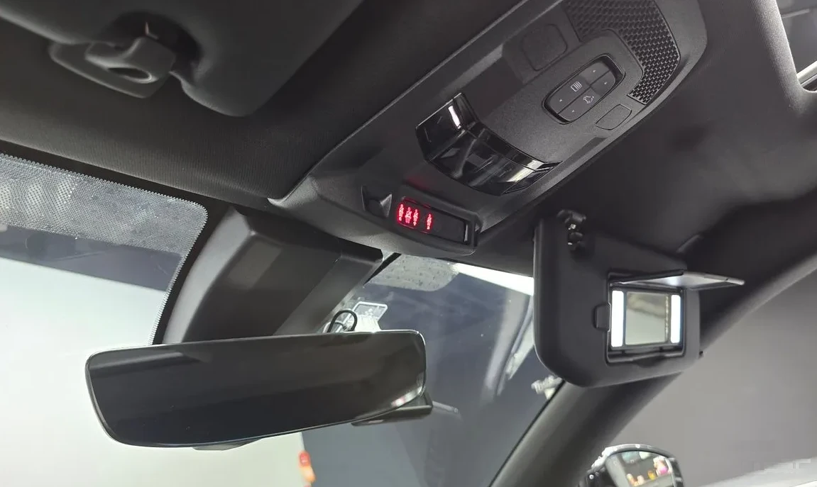 Peugeot 508 2.0 BlueHDI GT line  | Mobile.bg � ����������� 17