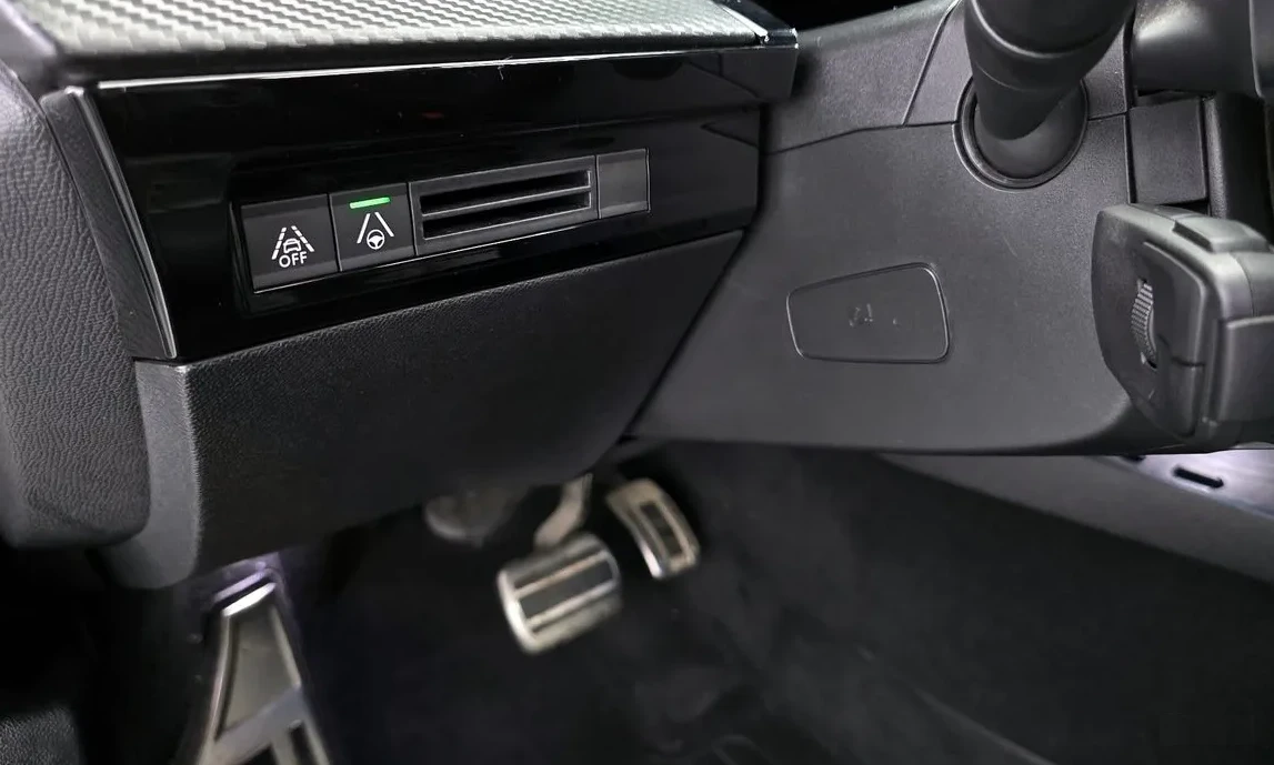 Peugeot 508 2.0 BlueHDI GT line  | Mobile.bg � ����������� 14