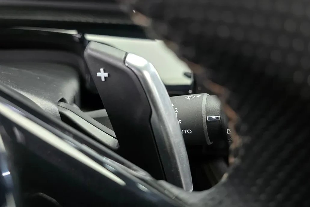 Peugeot 508 2.0 BlueHDI GT line  | Mobile.bg � ����������� 15