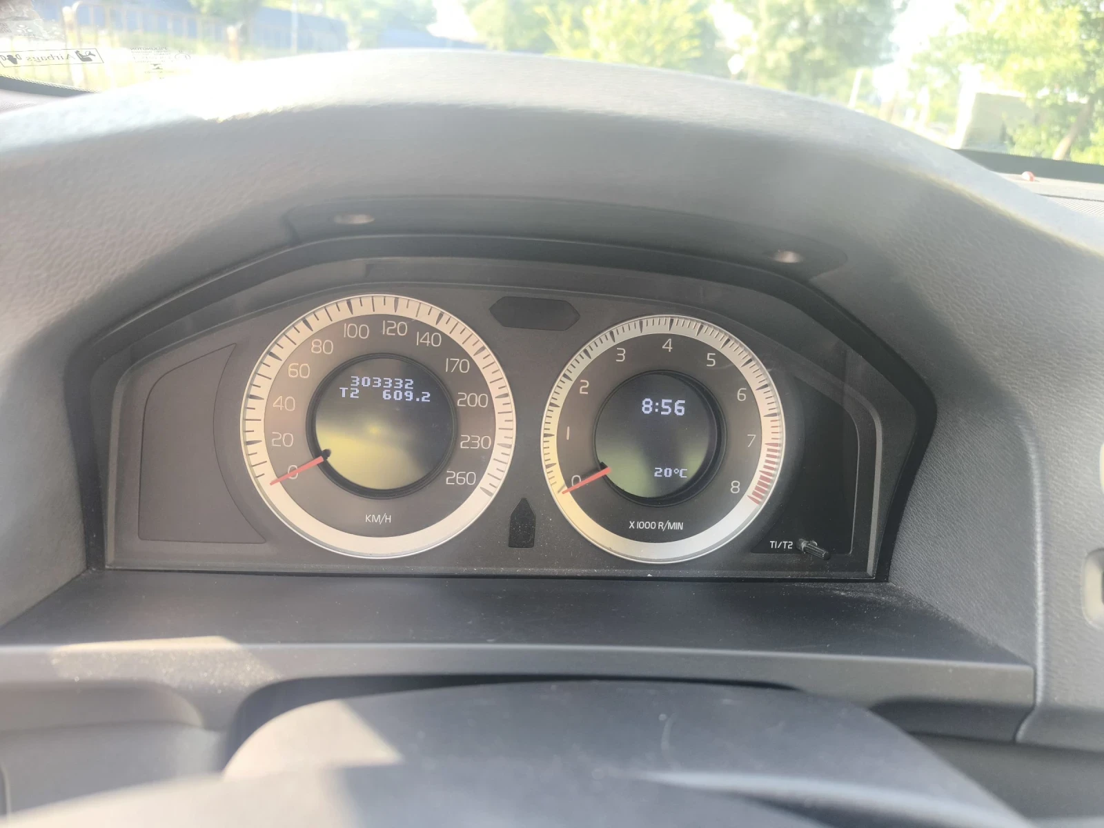 Volvo S60 T6 Polestar 330�� | Mobile.bg � ����������� 15