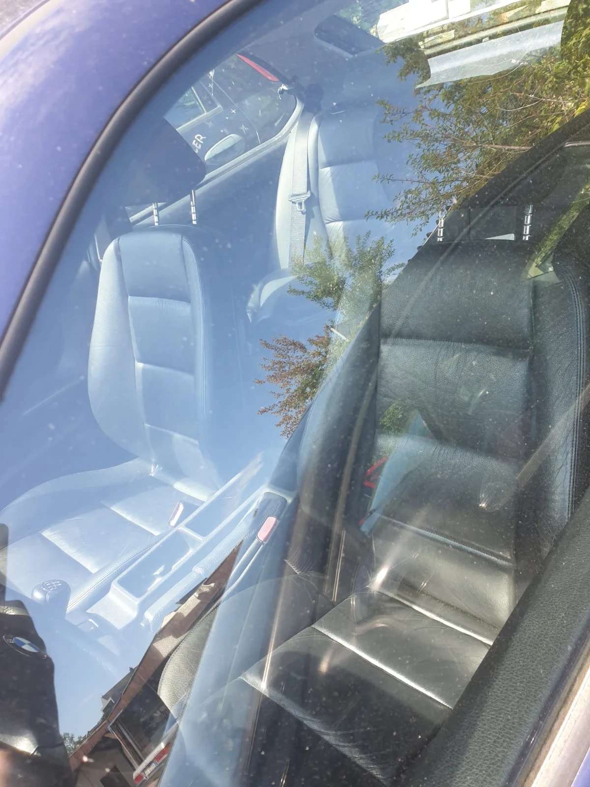 BMW 316 316i  | Mobile.bg � ����������� 4