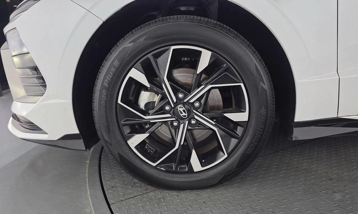 Hyundai Sonata 2.0 LPG Mobility  * koreiskikoli.bg * , снимка 5 - Автомобили и джипове - 55802591