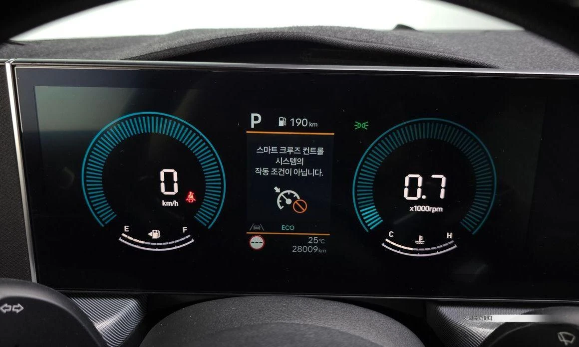 Hyundai Sonata 2.0 LPG Mobility  * koreiskikoli.bg * , снимка 8 - Автомобили и джипове - 55802591