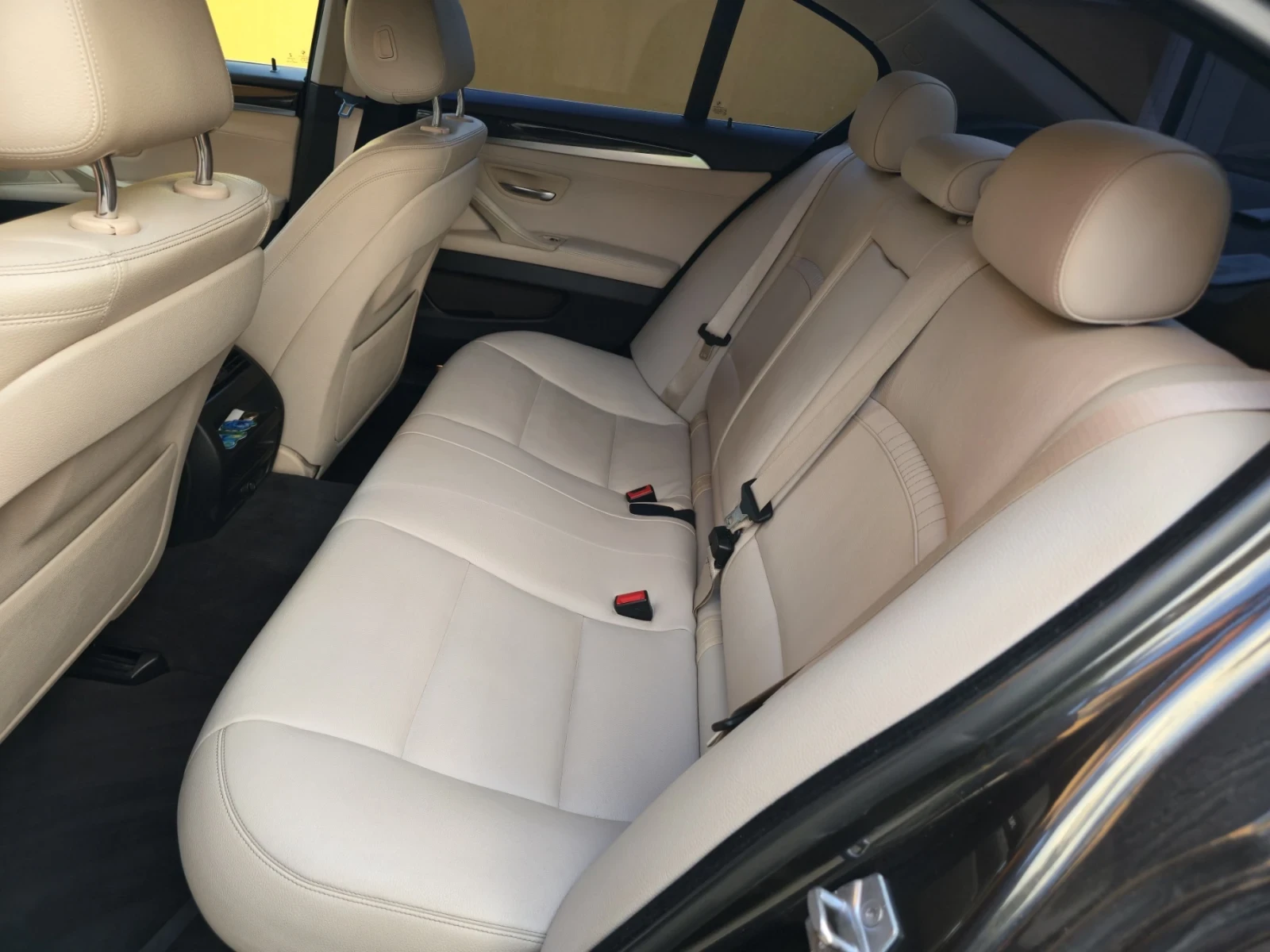 BMW 520 B47 xDrive | Mobile.bg � ����������� 15