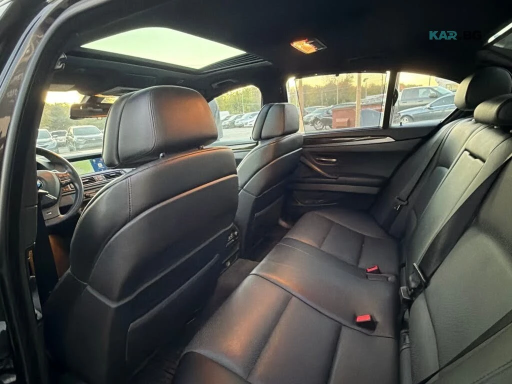 BMW 550 �550 xDrive* ����* ����* ����* ������ | Mobile.bg � ����������� 15