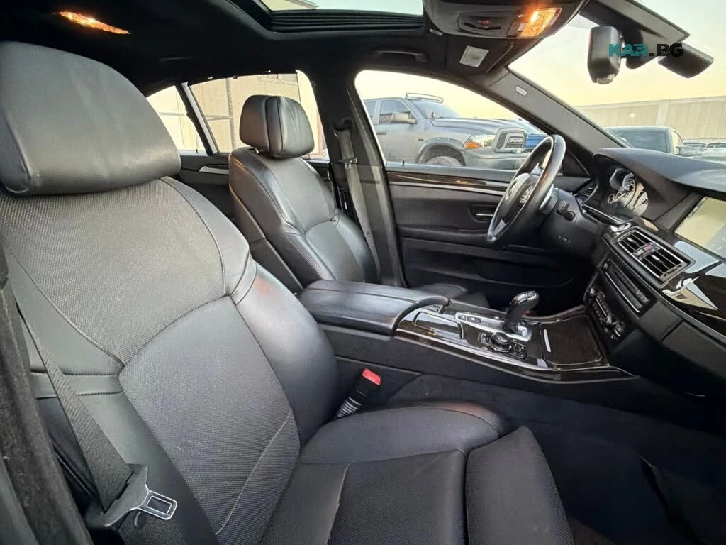 BMW 550 �550 xDrive* ����* ����* ����* ������ | Mobile.bg � ����������� 13