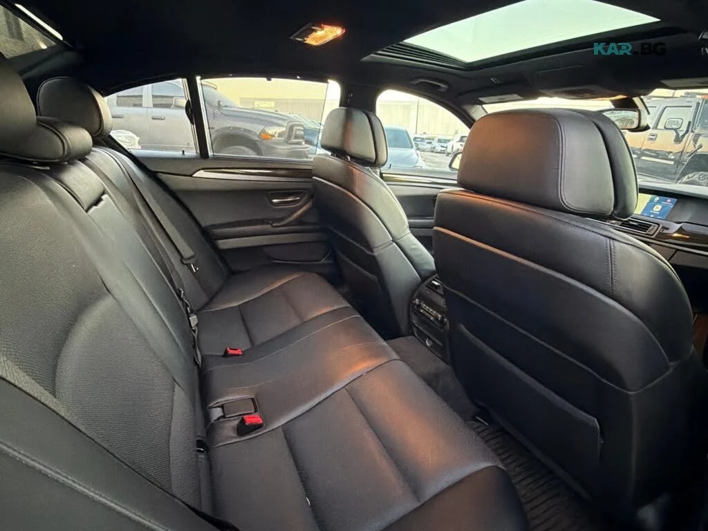 BMW 550 �550 xDrive* ����* ����* ����* ������ | Mobile.bg � ����������� 14