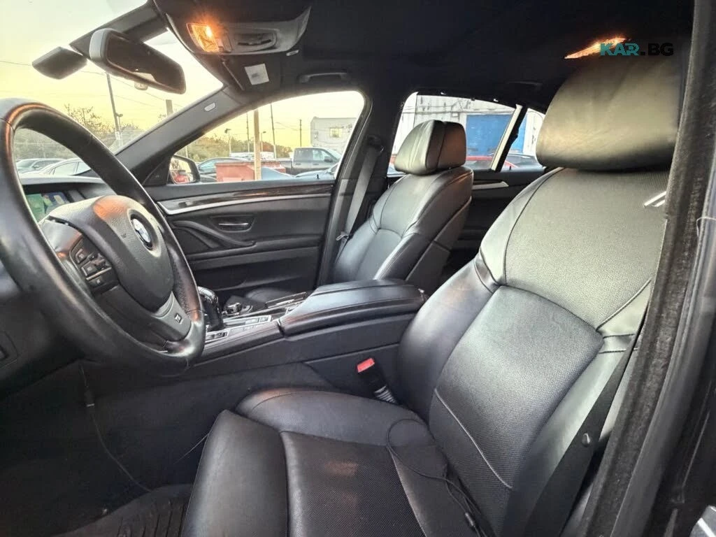 BMW 550 �550 xDrive* ����* ����* ����* ������ | Mobile.bg � ����������� 12