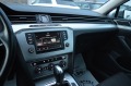 VW Passat 2.0TDI-DSG-COMFORTLINE - [14] 