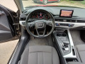 Audi A4 2.0 tdi - [12] 