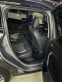 Обява за продажба на Peugeot 2008 Allure ~26 999 лв. - изображение 8