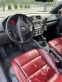 Обява за продажба на VW Eos ~9 000 лв. - изображение 5